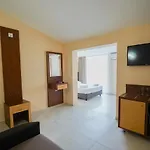 Wassermann Hotel Kemer