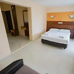 Wassermann Hotel