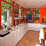 Wassermann Kemer