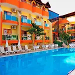 Hotel Wassermann