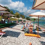 Hotel Wassermann