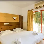 Wassermann Kemer