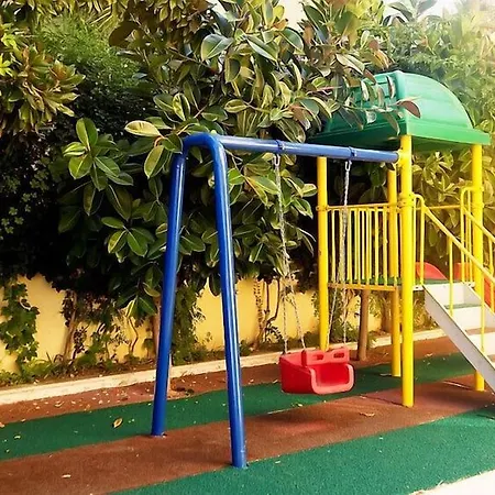 מלון Wassermann 2*
