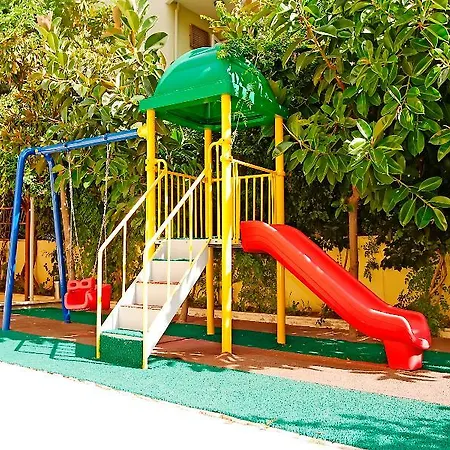 מלון Wassermann 2*