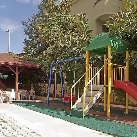Wassermann קמר