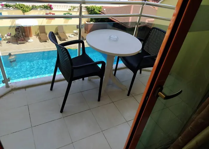 Wassermann 2* Κεμέρ