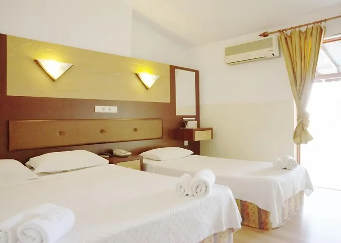 Wassermann 2* Κεμέρ