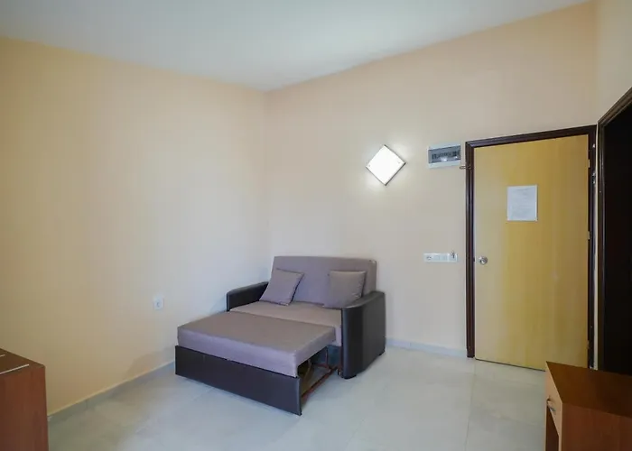 Wassermann 2* Κεμέρ