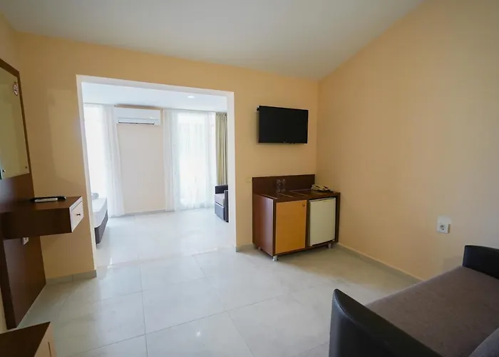 Wassermann 2* Κεμέρ