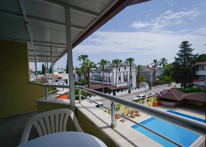 Wassermann 2* Κεμέρ