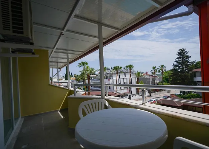 Ξενοδοχείο Wassermann