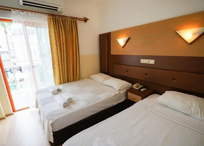 Wassermann 2* Κεμέρ