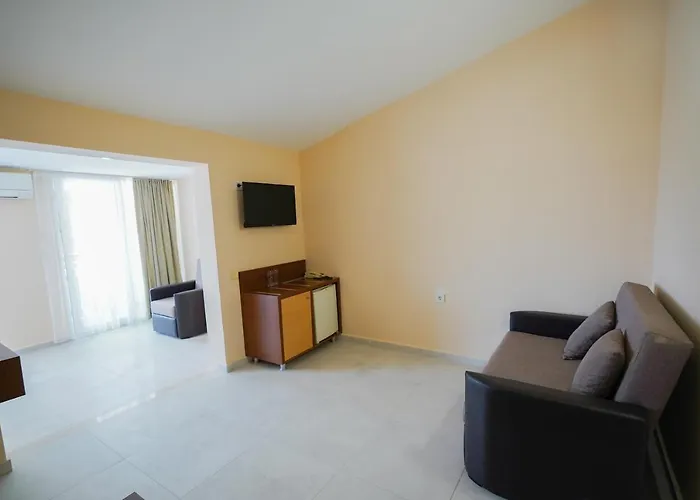 Wassermann Κεμέρ