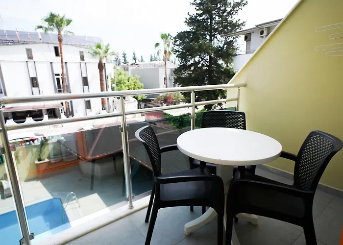 Wassermann Κεμέρ