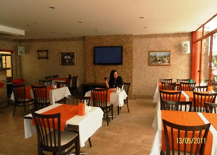 Wassermann Κεμέρ