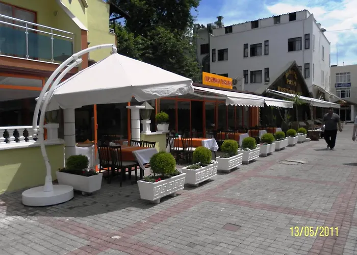 Wassermann Κεμέρ