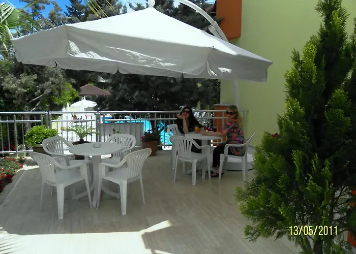 Wassermann Κεμέρ