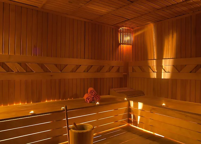 Wassermann Κεμέρ