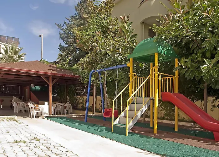 Wassermann Κεμέρ