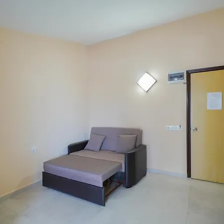 Wassermann 2* קמר