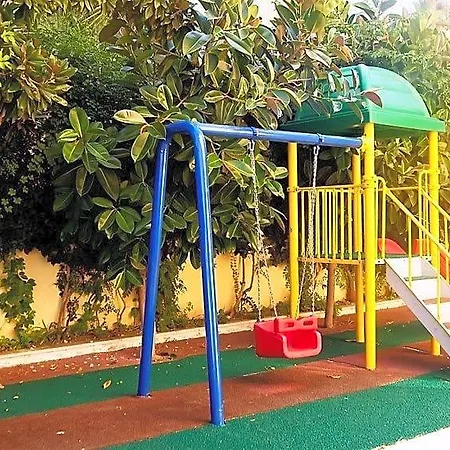 Wassermann Kemer