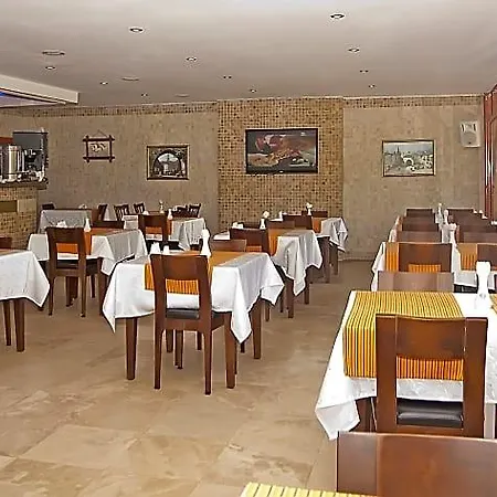 Wassermann Kemer