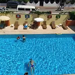 Hotel Wassermann