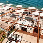 Wassermann Hotel