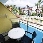Hotel Wassermann 2*