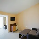 Hotel Wassermann Kemer
