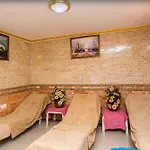 Hotel Wassermann 2*
