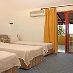 Wassermann Kemer
