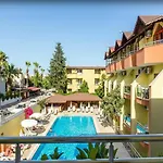 Hotel Wassermann