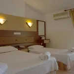 Hotel Wassermann 2*