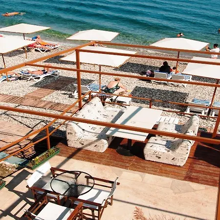 Wassermann Κεμέρ